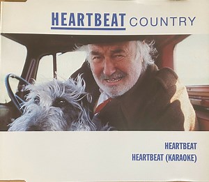 Bill Maynard - Heartbeat