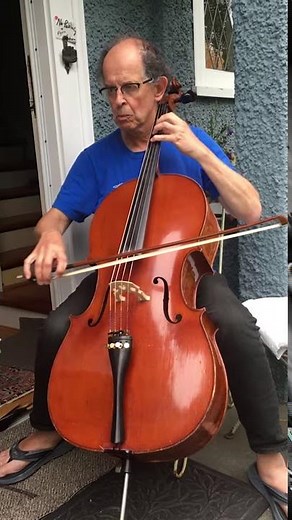 Vera Lynn -- We'll Meet Again