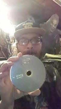 the Muppets most wanted blu ray unboxing