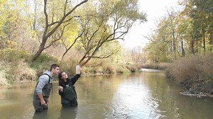 McMaster ranks 30th in the world in Times Higher Education University Impact Rankings