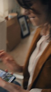 Save yourself from, well, yourself, by working with an agent who is a REALTOR®. | Realtors | Facebook