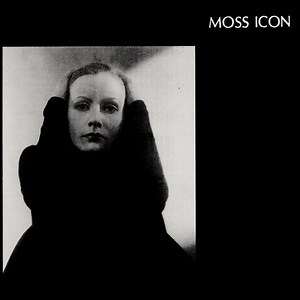 Moss Icon - Moss Icon
