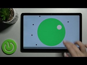 How to Check Android Version on Realme Pad Find Device Info