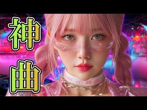 Japanese WAFU Reggae Bangers｜気分爆上がり 和風×レゲエ超厳選4曲【作業用BGM】