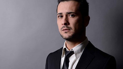 Mor Yazma – Gitar Nota Tab » Gitareğitim.net