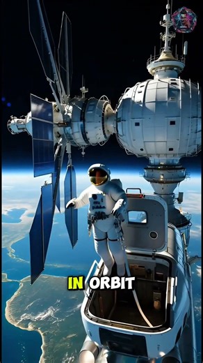 Evolution of Space Exploration Vehicles Part 2 (Modern–Future) | Reusable Rockets and Deep Space