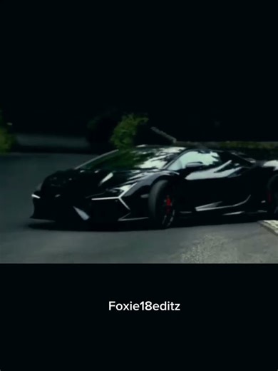 “Falling down is proof you tried, rising again is proof you refuse to quit.”