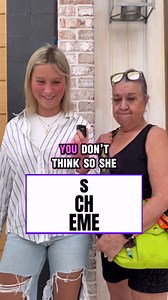 Only a genius can solve all 4 puzzles – are you one of them?