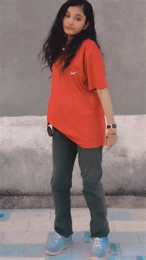 leke meri Kali Kali car darling ♥️#viral #love #dance