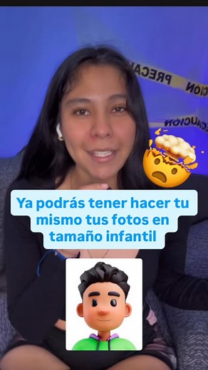 ‼️No gastes más en un estudio fotográfico, logra tus fotos totalmente pro desde tu móvil con esta app 🤫‼️🔥 #android #trucosparacelular #fotografia #ia | Marijosecortess