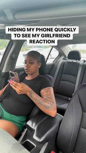 Uh ohhhh😂😂😂 #lonaandb #reels #fyp #fypシ #funny #comedy #couple #couples #pranks #prankster #couplesgoals #couplecomedy #trending #exploremore #explorepage | Lona & B