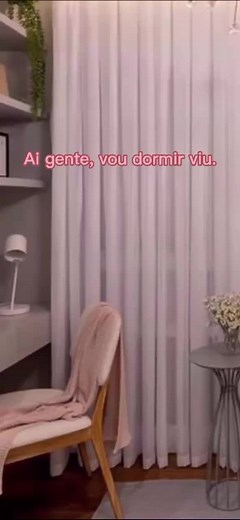 Festa com os Mods - Diversão com o Friday Night Funkin'