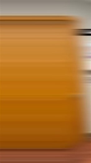 Ever felt your heart race at the sight of a doctor's coat? That's White Coat Syndrome—a real phenomenon that can skew blood pressure readings, giving an inaccurate health picture. That's why I've teamed up with @braunhealthcareus to empower you to take charge of your health from the comfort of home, away from stress. The Braun blood pressure monitor is a tool that helps you track your blood pressure in a relaxed setting. Its color-coded indicator, following American Heart Association guidelines,