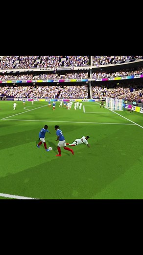 Ball Control Skills in DLS 26: Master Dribbling & Touch