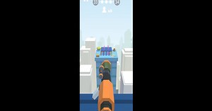 Download & Play Pocket Sniper! on PC & Mac (Emulator)