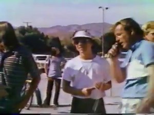 759K views · 2.8K reactions | Dragsters ! Not that kind.... even cooler ! | STREET MACHINE | Facebook