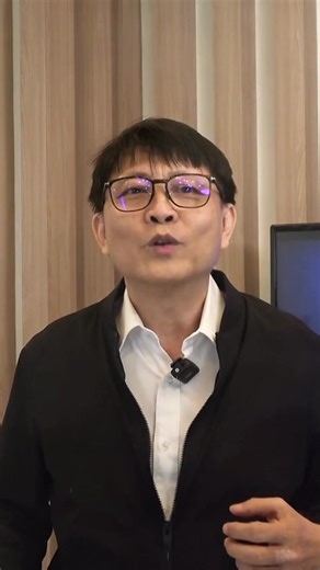 1.2K views · 13 reactions |  Day 2: Team Meeting for Goal Alignment...