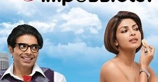 Pyaar Impossible! (2010)  - Ver Película Completa en Español - FULLTV
