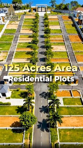 The beginning has arrived ✨ Trident Reality is now in The Heart Of Panipat The Largest and most Reasonable township, spread across 125 acres, offering the best location at the best price 🏡🌆 📞 For more details, contact: 94163-00033, 83719-00001 #TridentReality #NewLaunch #MegaTownship #125Acres #PNP #PrimeLocation #BestPrice #DreamHome #LuxuryLiving #SmartInvestment #RealEstateIndia #PropertyInvestment #FutureReady #InvestNow | Chugh developers