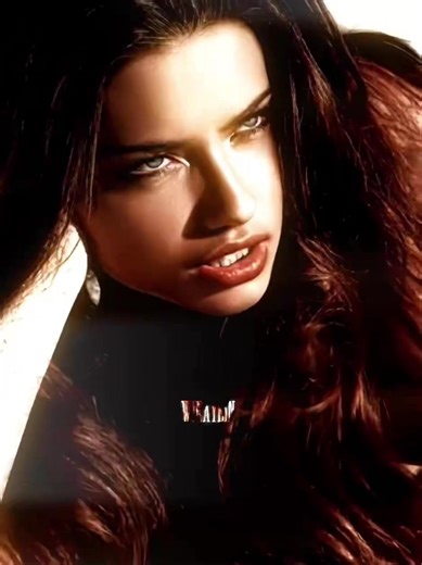 brazilian bombshell #edit #adrianalima #phonk
