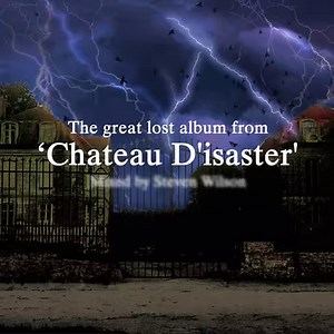 38K views · 983 reactions | The Château D'Hérouville Sessions is out today! The infamous lost tapes of Tull mythology available on 2LP for the first time. Get your copy now: https://jethrotull.lnk.to/tcdhs | Jethro Tull | Facebook