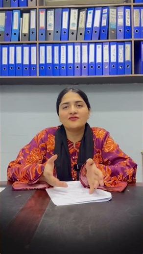 Episode 3: PCOS Series Diet Studio Is PCOS Curable?#PCOS #Dietplan #WeightLossTips #dietstudio