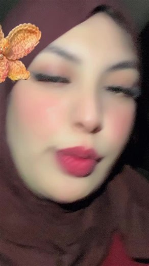 Vidéos de Kt_kt_Nails💅🏻 (@kt_ongleriste) avec son original - abd elhadi salhi ⛎