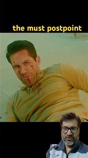 Boyka Faces His Strongest Opponent Yet | Ultimate Fight Motivation