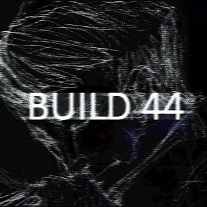 Build 44 Demo Source Maps file