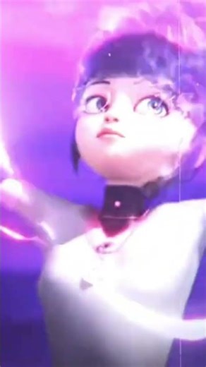 Marinette Multimouse 😮