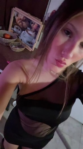 Videos de 皮裡 (@piiili._) con “sonido original - lyricsm.ys”