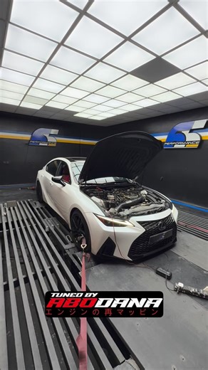 🎌 Tuned By AboDana 🎌 | For the 200t / IS300 2.0T community — There’s a difference between adding parts… and knowing how to calibrate them. This car came in... | Instagram