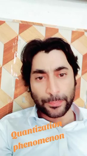 Exploring the Quantization Phenomenon in Nature