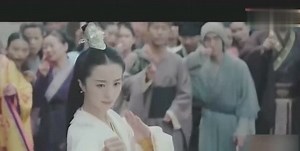 2018年最全电视剧大合集 你最爱看哪一个