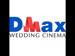 Dmax Live Live Stream