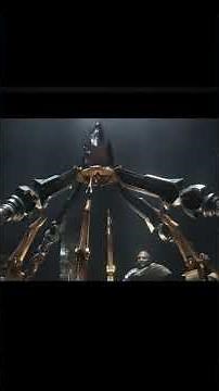 Diablo 3 Quick Recap