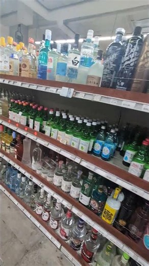 Liquorama 901 W Foothill Blvd A, Upland, CA Pt3 #drink #deals #bargain #sale #adult #beverage #save