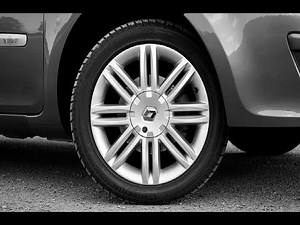 Car Skids Sound Effects All Sounds