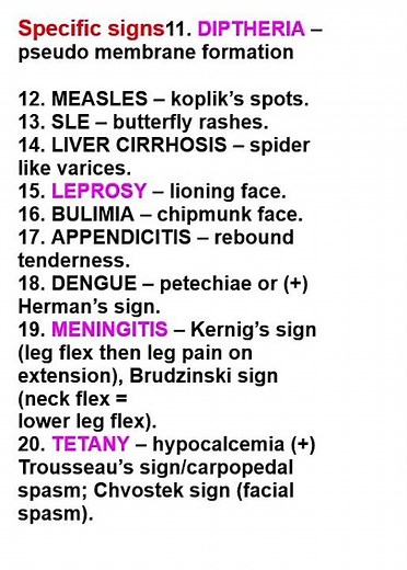 9967NURSING MCQ STAFF NURSE QUESTION NURSING OFFICER QUESTION NORCET QUESTION ANSWER STAFFNURSEPAPER