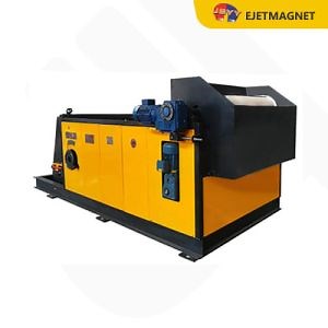 [Hot Item] Scrap Nonferrous Metals Sorting Machine for Recycling Electronic Waste