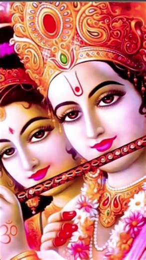 @#pyar se Radhe Radhe@#would yo#u like Karen co#mment ka share Karen YouTube c#hannel@#