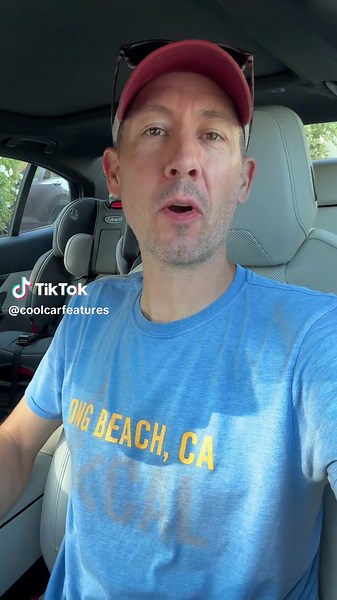 Here’s how gesture control works in a 2025 BMW 5 Series. Price as shown for this 530i is $68,445. #BMW #5Series #BMW5Series #GestureControl #HowTo #Demo #CarTech #CoolCarFeatures #CarTok