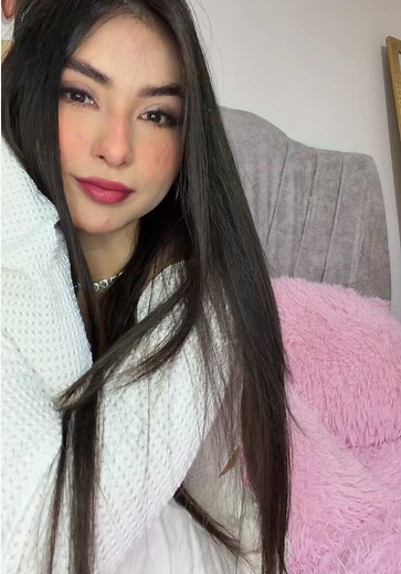 Understanding Viral Infections: Key Facts and Prevention