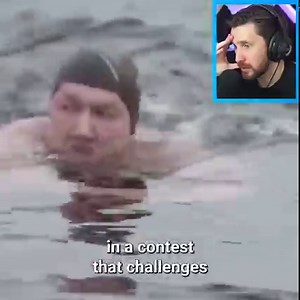 38K views · 751 reactions | World's most DANGEROUS swimming pools this summer! | Caspersight | Facebook