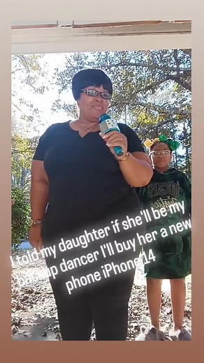 74 reactions · 27 comments | April Jewell on Reels | Facebook