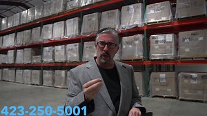 25K views · 1K reactions | Pursue God's gift in you... | Perry Stone Ministries | Facebook