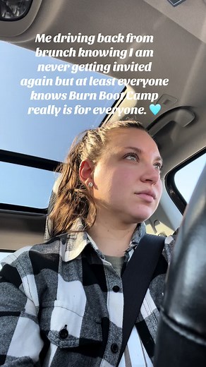 BURNBOOTCAMPBATTLECREEK on TikTok