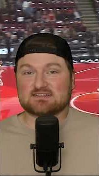 The Chicago Bulls Never Change
