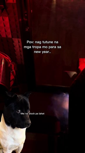 Backfire Moments in CapCut