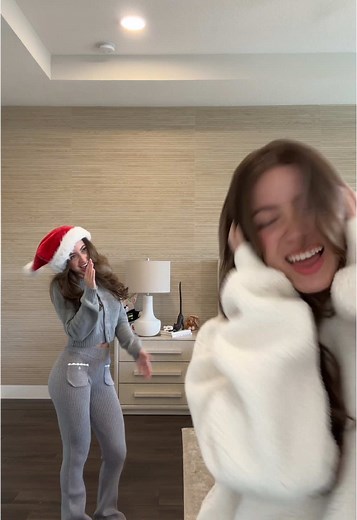 otra vez juntasss 👯‍♀️ | janice
